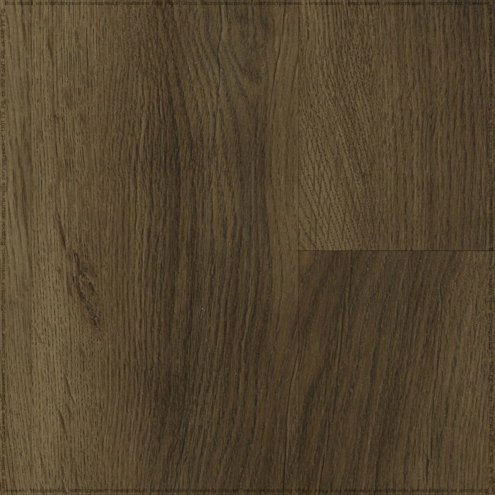 Виниловая плитка клеевая FineFloor Rich Dub Patmos FF-2088.
