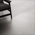 Виниловая плитка DOLOMITE 958 Moduleo Next Acoustic.