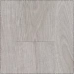 Moduleo Oak Vinyl Laminate Flooring.