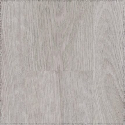 Moduleo Oak Vinyl Laminate Flooring.