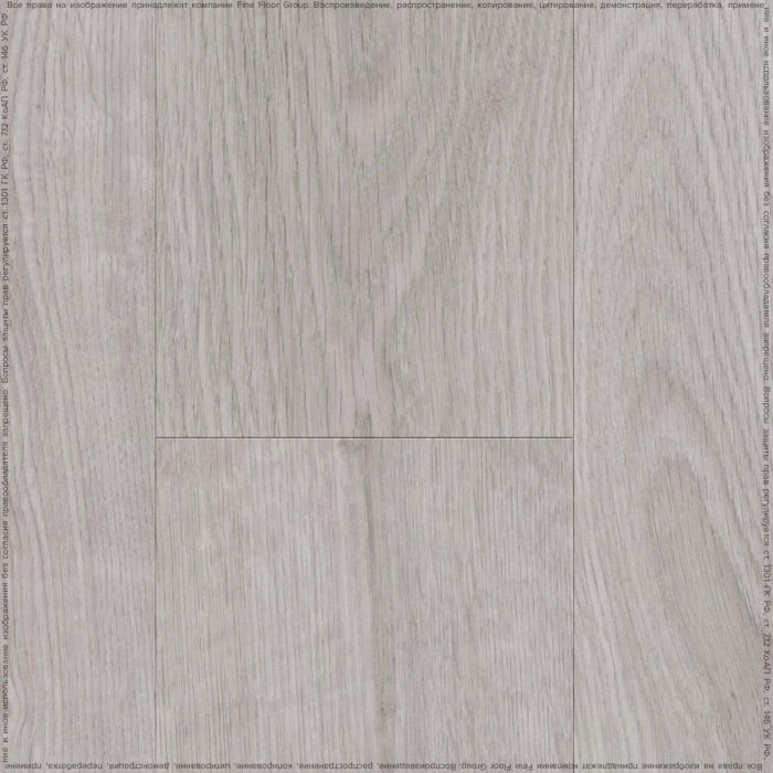 Moduleo Oak Vinyl Laminate Flooring.