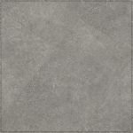 Кварцовый виниловый напольный покрытие FineFloor Stone.