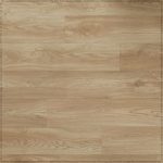 Moduleo Next TORRE OAK 847 Vinyl Laminate Quartz.