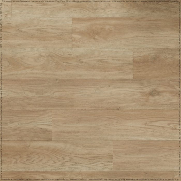 Moduleo Next TORRE OAK 847 Vinyl Laminate Quartz.