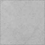 Модульная акриловая плитка SAND STONE 919 Moduleo Next Acoustic.