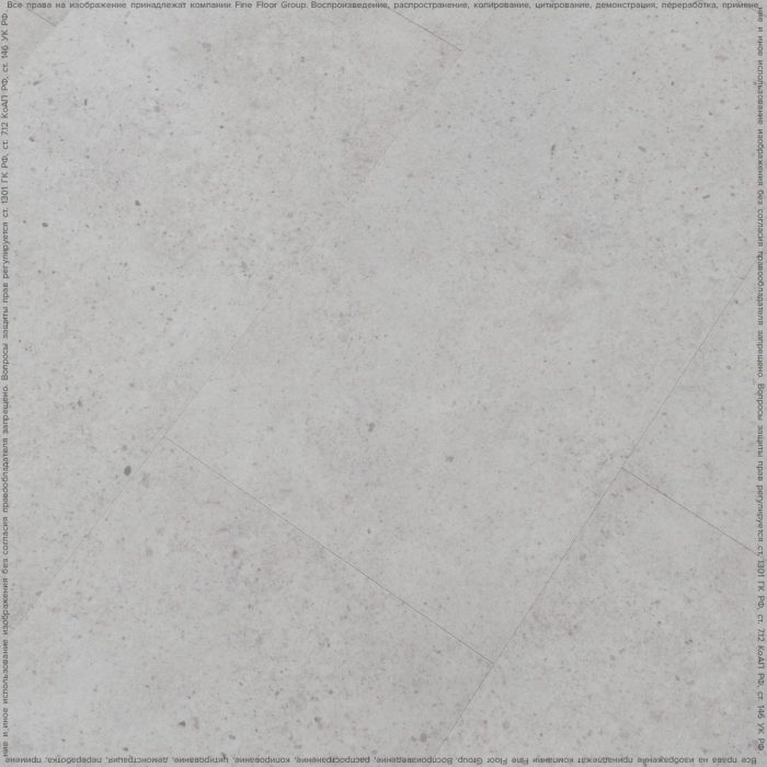 Модульная акриловая плитка SAND STONE 919 Moduleo Next Acoustic.