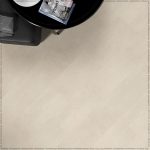 Виниловый ламинат FastFloor.