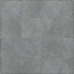 ПВХ плитка EcoStone.