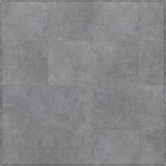 ПВХ плитка EcoStone.