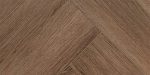 Ламинат Elegant Aspenfloor Dub Windsor.