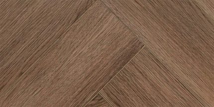 Ламинат Elegant Aspenfloor Dub Windsor.