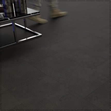 Кварцовый винил FineFloor Stone FF-1470