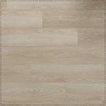 Moduleo Next Noble Oak 236 Vinyl Laminate Flooring.