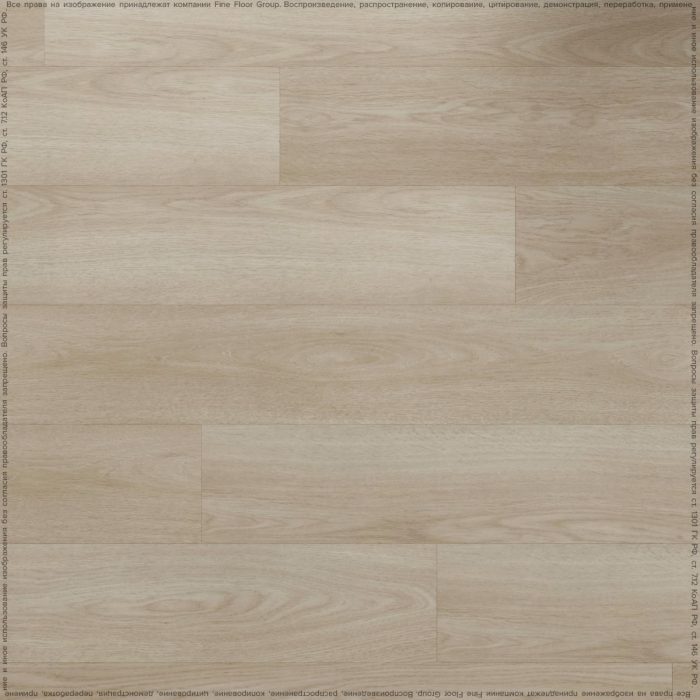 Moduleo Next Noble Oak 236 Vinyl Laminate Flooring.