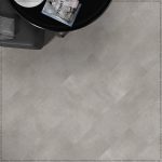 Кварцовый ламинат FastFloor.