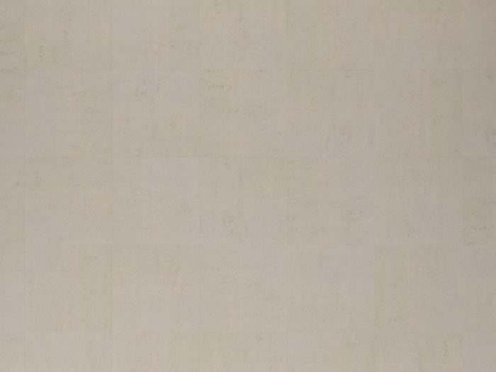 Линолеум Neptune Marmoleum Modular.