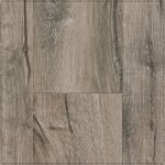 Moduleo Next Highland Oak Vinyl Laminate 869 - Oakwood Finish.