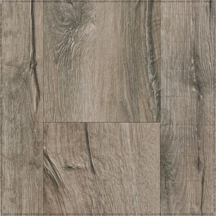 Moduleo Next Highland Oak Vinyl Laminate 869 - Oakwood Finish.