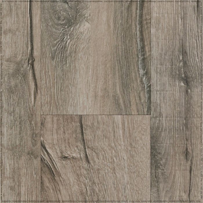 Moduleo Next Highland Oak Vinyl Laminate 869 - Oakwood Finish.