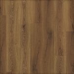 Vinyl flooring SPC Adelar Oak 03866/400087410.