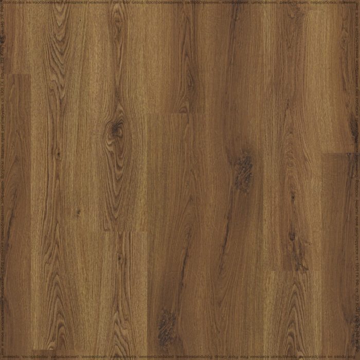 Vinyl flooring SPC Adelar Oak 03866/400087410.