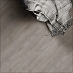 VALLEY OAK 936 Moduleo Next Acoustic - ламинат