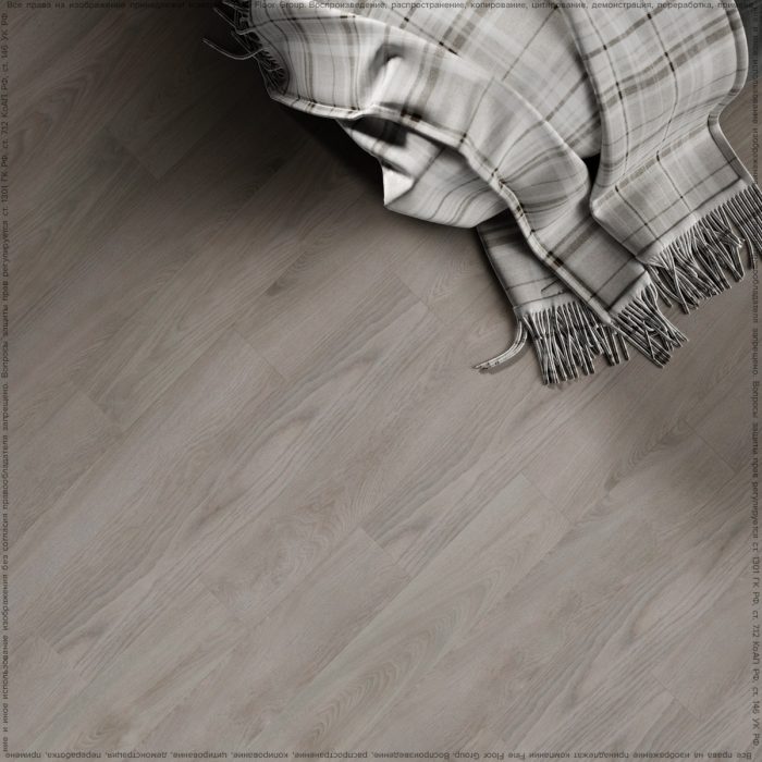 VALLEY OAK 936 Moduleo Next Acoustic - ламинат