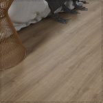 Виниловое напольное покрытие Summer Oak.