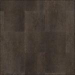 Vinyl flooring SPC Adelar Catania 14874/400087727.