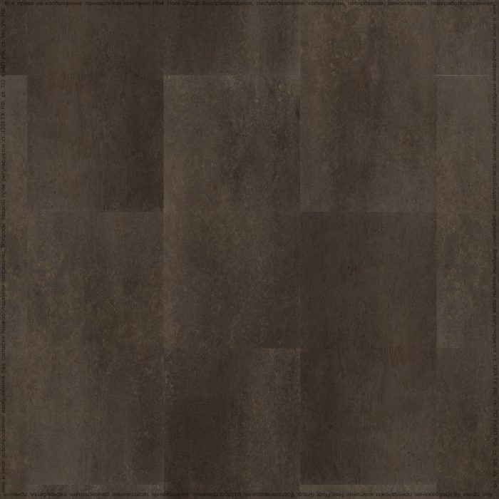 Vinyl flooring SPC Adelar Catania 14874/400087727.