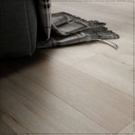 Виниловый ламинат Highland Oak 213 Moduleo Next