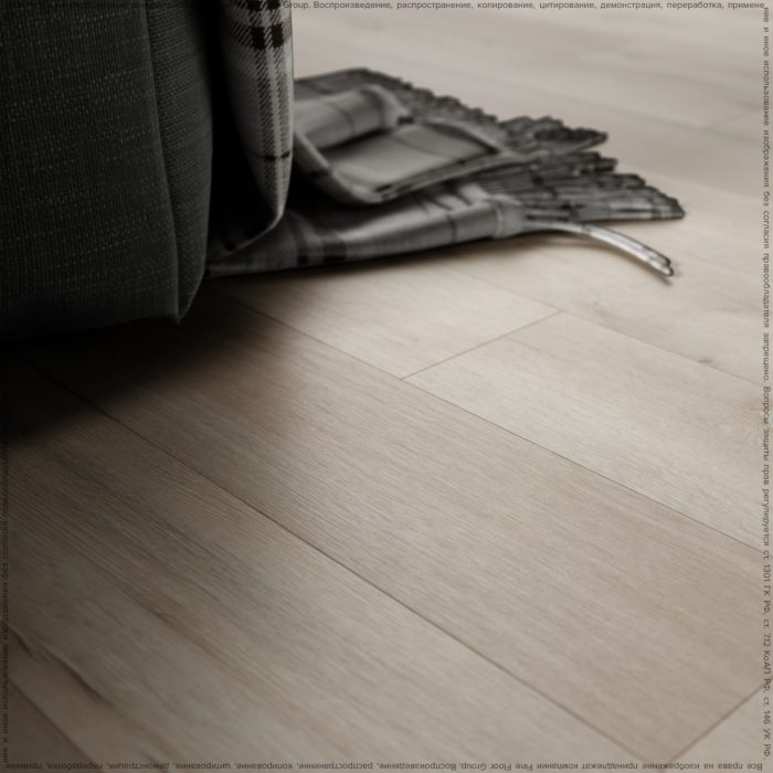 Виниловый ламинат Highland Oak 213 Moduleo Next