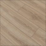 Forest Floor Strawberries OAK Laminate Flooring - FRT-104
