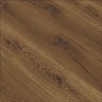 Виниловое напольное покрытие Traditional Oak