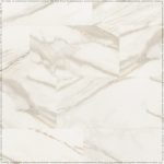 Диамант Alta Step Roca SPC1903 Vinyl Tile.