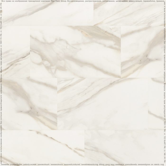 Диамант Alta Step Roca SPC1903 Vinyl Tile.
