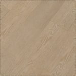 Дуб мадлен AltaStep SPC3308