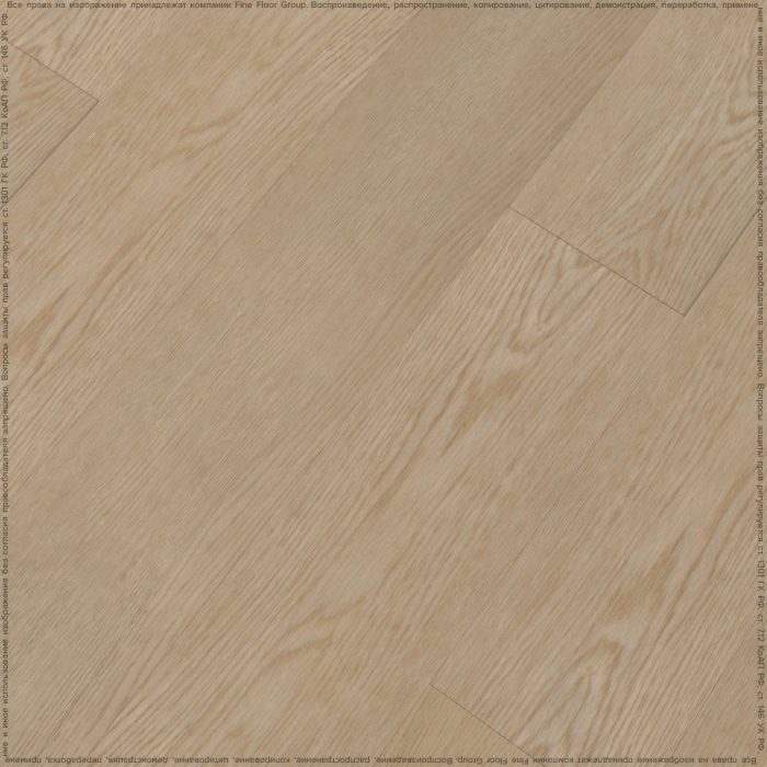 Дуб мадлен AltaStep SPC3308