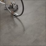 SPC Adelar Ponza Vinyl Flooring