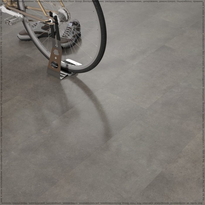 SPC Adelar Ponza Vinyl Flooring