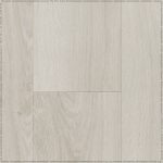 Виниловый ламинат SHELBY OAK 113 Moduleo Next.
