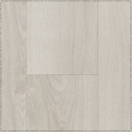 Виниловый ламинат SHELBY OAK 113 Moduleo Next.