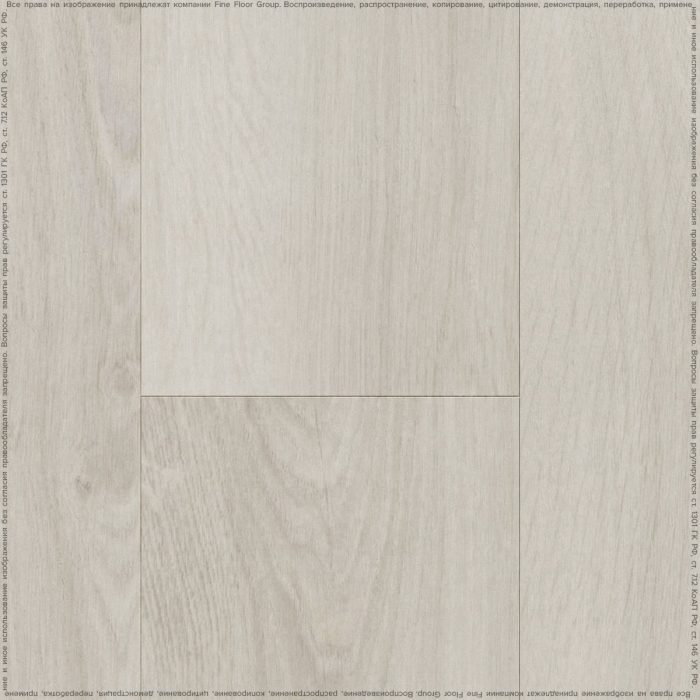 Виниловый ламинат SHELBY OAK 113 Moduleo Next.