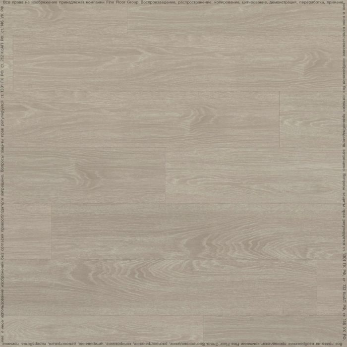 Виниловый пол AltaStep Gusto SPC3303 Дуб мильфей.