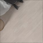 SPC виниловое покрытие Oak 05229
