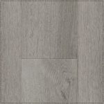 BELVER OAK 944 Moduleo Next Vinyl Laminate Flooring_alt
