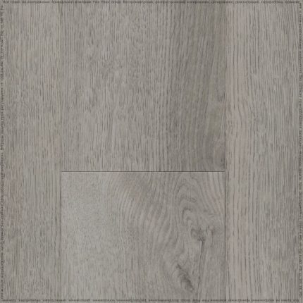 BELVER OAK 944 Moduleo Next Vinyl Laminate Flooring_alt