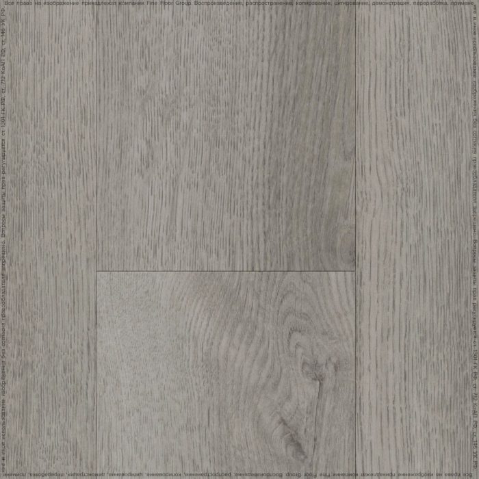 BELVER OAK 944 Moduleo Next Vinyl Laminate Flooring_alt