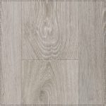 Виниловый ламинат Emory Oak 147 Moduleo Next Acoustic