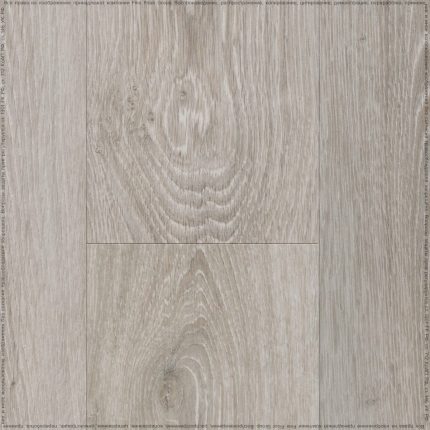 Виниловый ламинат Emory Oak 147 Moduleo Next Acoustic